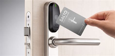 rfid salto systems|salto access control system.